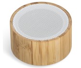 Rocka Fibre Bluetooth Speaker