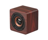 Bounce BoomBox Series Bluetooth Speaker