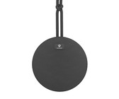 Polaroid Glow LED Speaker with Bluetooth