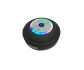 Retro Bluetooth Speaker