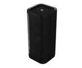 JBL PartyBox 1000 Bluetooth Speaker with Light Effects Black