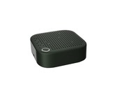 Polaroid Glow LED Speaker with Bluetooth