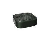 Ultra-Link Volt Portable Bluetooth Speaker (16W) - Black