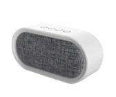 JVC XS-XN218B Portable Bluetooth Speaker Bundle