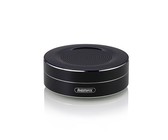 JVC XS-XN218B Portable Bluetooth Speaker Bundle