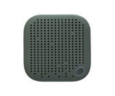 Polaroid Glow LED Speaker with Bluetooth