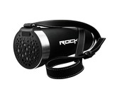 Volkano Urban Series Bluetooth Speaker - Black
