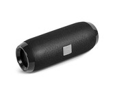 Bounce BoomBox Series Bluetooth Speaker