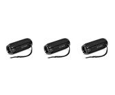 AXESS SPBT1031-BL Portable Bluetooth Indoor/Outdoor - Blue