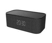 Volkano Heavy Series 6.5 Bluetooth Speaker"