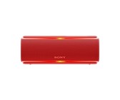 Volkano Heavy Series 6.5 Bluetooth Speaker"