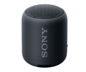 AXESS SPBT1031-BL Portable Bluetooth Indoor/Outdoor - Blue