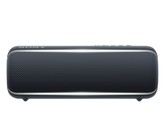 Panasonic Mini Component CD, USB, Bluetooth, SC-UA3GS-K