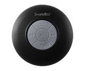 Volkano Heavy Series 6.5 Bluetooth Speaker"