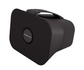 Bounce BoomBox Series Bluetooth Speaker