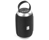Bounce BoomBox Series Bluetooth Speaker
