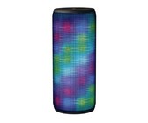 Volkano Heavy Series 6.5 Bluetooth Speaker"