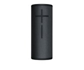 Panasonic Mini Component CD, USB, Bluetooth, SC-UA3GS-K