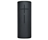 Beats Solo 2.0 Wireless - Black