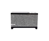 AXESS SPBT1031-BL Portable Bluetooth Indoor/Outdoor - Blue