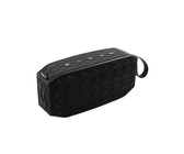 Ultra-Link Volt Portable Bluetooth Speaker (16W) - Black