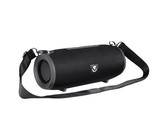 Polaroid Glow LED Speaker with Bluetooth