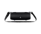 Volkano Heavy Series 6.5 Bluetooth Speaker"