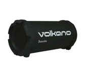 Volkano Heavy Series 6.5 Bluetooth Speaker"