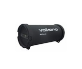 Polaroid Glow LED Speaker with Bluetooth