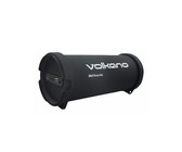 Ultra-Link Volt Portable Bluetooth Speaker (16W) - Black