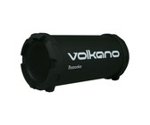 Ultra-Link Volt Portable Bluetooth Speaker (16W) - Black