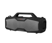Volkano Heavy Series 6.5 Bluetooth Speaker"