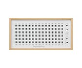 Volkano Urban Series Bluetooth Speaker - Black