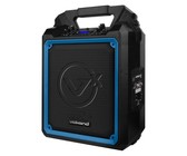 Volkano Heavy Series 6.5 Bluetooth Speaker"