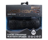 Polaroid Glow LED Speaker with Bluetooth