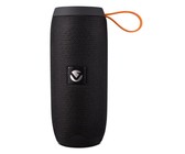 K70 Waterproof Bluetooth Speaker - Black