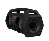 Volkano Heavy Series 6.5 Bluetooth Speaker"