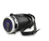 Volkano Heavy Series 6.5 Bluetooth Speaker"