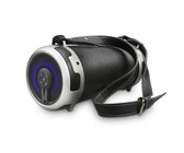 Volkano Heavy Series 6.5 Bluetooth Speaker"