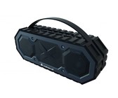 Volkano Urban Series Bluetooth Speaker - Black