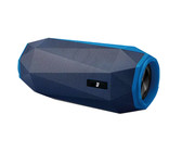 JVC XS-XN218B Portable Bluetooth Speaker Bundle