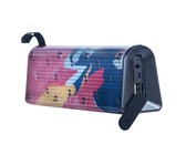 Bounce BoomBox Series Bluetooth Speaker