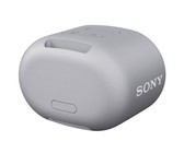 Polaroid Glow LED Speaker with Bluetooth