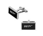 Grey's Anatomy Complete Season 13 (DVD)