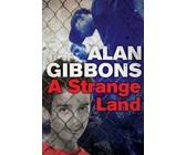 A Strange Land