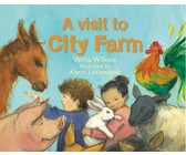 Charlotte's Web