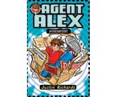 Adventures in Music Book 3