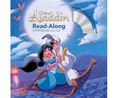 Disney Frozen a Frozen Adventure