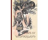 All-in-one: The child with the round legs : Big book 7 : Grade 2