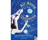 New all-in-one English : Gr 1: Learner's book